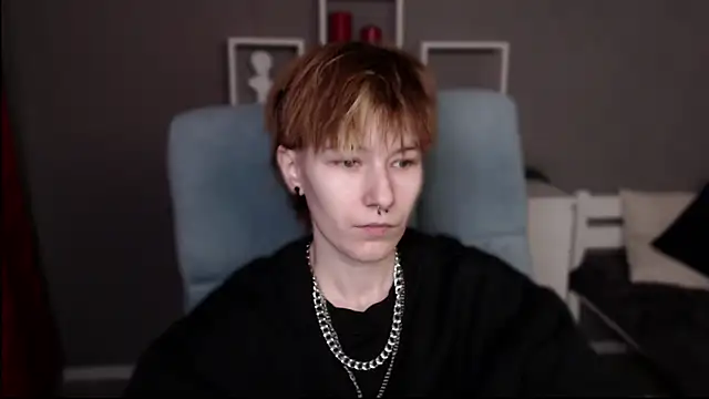 Snapshot of guitarandangell chatting on February 19, 2026, 8:54 am guitarandangell online show from February 19, 2026, 8:54 am