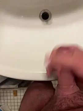 Ing-O2 online show from November 1, 2025, 5:31 am