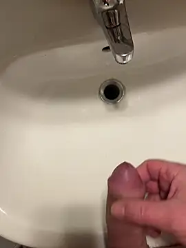 Snapshot of Ing-O2 chatting on February 8, 2026, 7:23 am Ing-O2 online show from February 8, 2026, 7:23 am