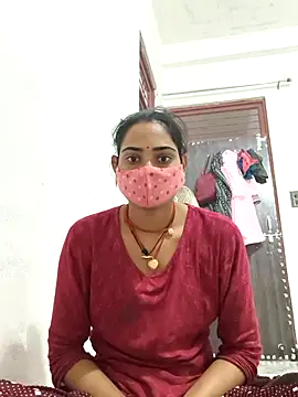 Snapshot of Manvi_hot chatting on October 30, 2025, 5:53 am Manvi hot online show from October 30, 2025, 5:53 am