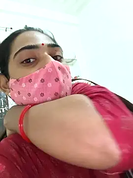 Snapshot of Manvi_hot chatting on October 30, 2025, 8:53 pm Manvi hot online show from October 30, 2025, 8:53 pm