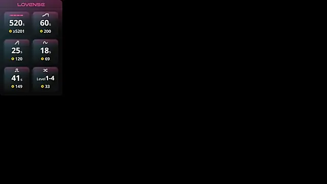 Kinadolly online show from October 29, 2025, 10:28 am