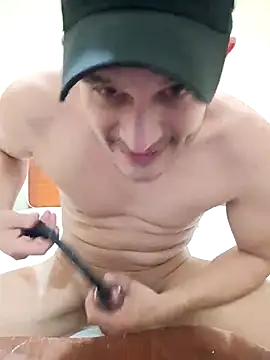 JorgeDaLechexh online show from February 28, 2026, 10:49 am