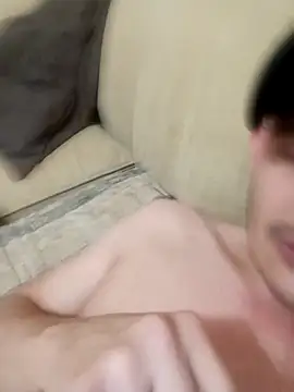 JorgeDaLechexh online show from March 1, 2026, 11:51 pm