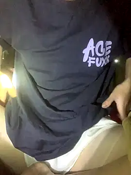 Mika691  online show from November 3, 2025, 2:35 am