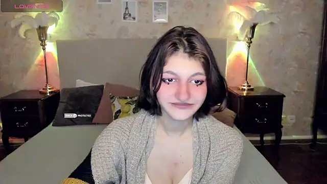 Snapshot of A_Skyy chatting on November 8, 2025, 8:40 pm A Skyy online show from November 8, 2025, 8:40 pm