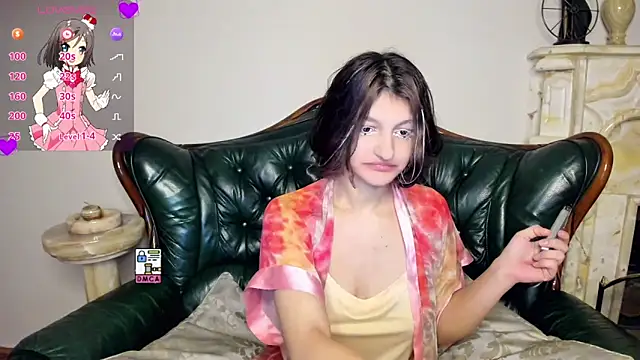 Snapshot of A_Skyy chatting on November 14, 2025, 9:35 pm A Skyy online show from November 14, 2025, 9:35 pm