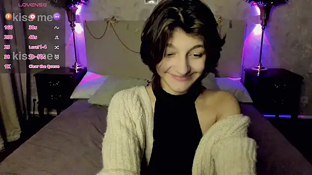 Snapshot of A_Skyy chatting on January 10, 2026, 8:43 pm A Skyy online show from January 10, 2026, 8:43 pm