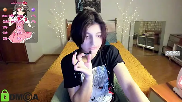 Snapshot of A_Skyy chatting on February 18, 2026, 11:33 pm A Skyy online show from February 18, 2026, 11:33 pm