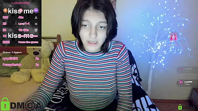 Snapshot of A_Skyy chatting on February 28, 2026, 10:44 pm A Skyy online show from February 28, 2026, 10:44 pm