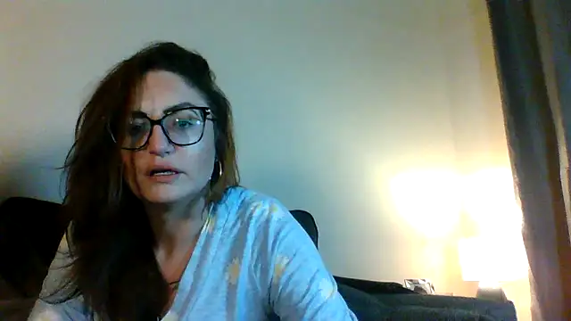 Snapshot of fatal_lover chatting on October 25, 2025, 8:47 pm fatal lover online show from October 25, 2025, 8:47 pm