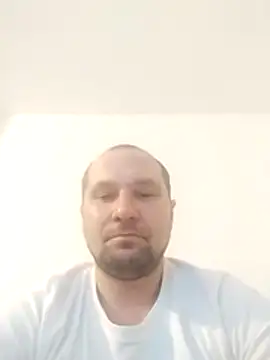 Berghochzugfahrt online show from November 26, 2025, 7:31 am