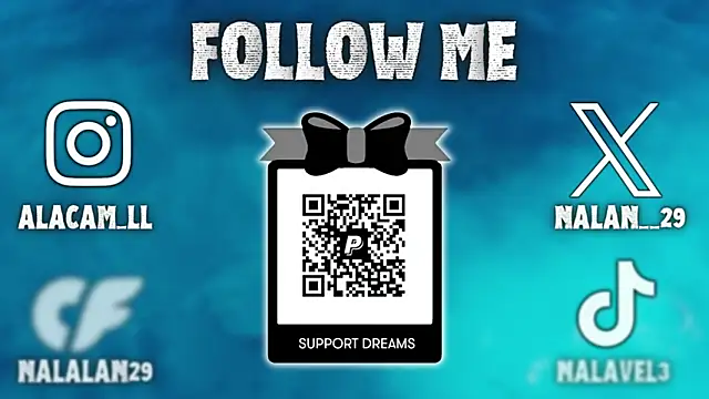 Nalan   online show from December 5, 2025, 6:00 am