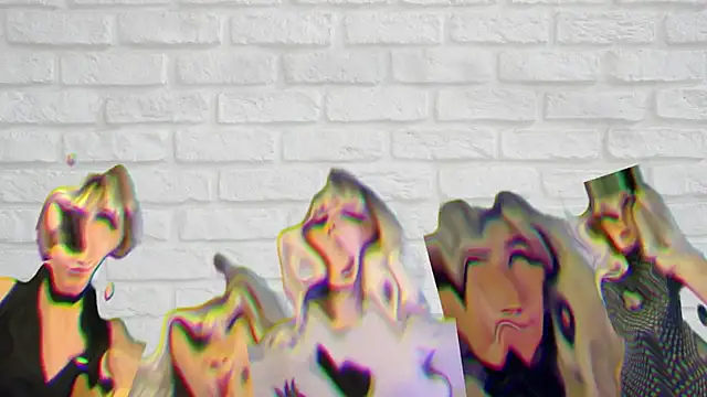 Nalan   online show from December 18, 2025, 5:57 am