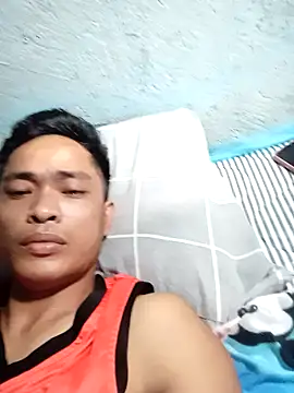 belovedxx online show from October 17, 2025, 10:12 pm