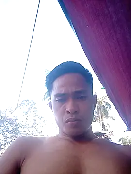 belovedxx online show from November 7, 2025, 6:46 am