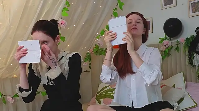 Lil tits girls online show from November 1, 2025, 4:25 am