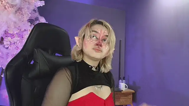 Navier   online show from October 31, 2025, 2:18 pm