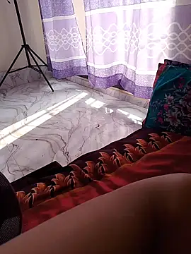 Jerry show online show from December 22, 2025, 4:31 am