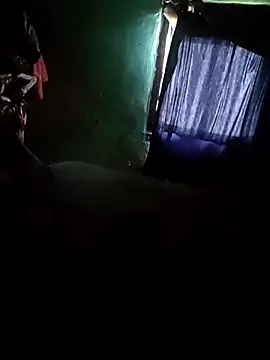 Victorgarcete45 online show from November 20, 2025, 5:12 pm