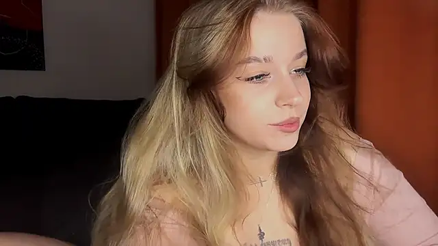 Babymoney 2007 online show from October 26, 2025, 8:37 pm