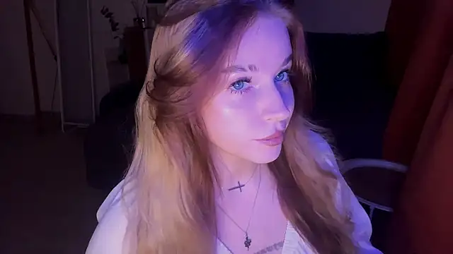 Babymoney 2007 online show from October 27, 2025, 6:45 pm