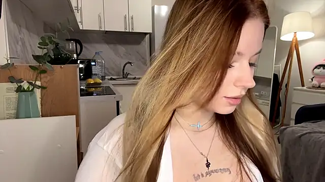 Babymoney 2007 online show from December 2, 2025, 9:21 pm