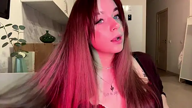 Babymoney 2007 online show from December 4, 2025, 8:28 pm