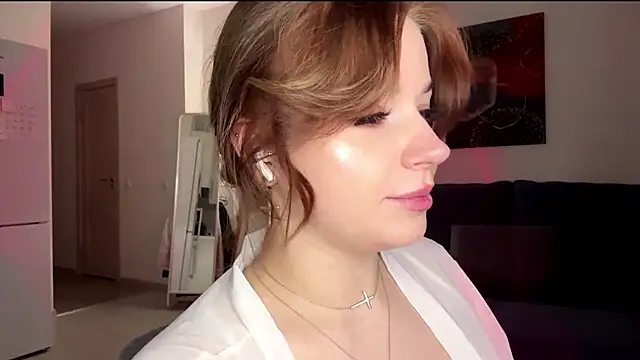 Babymoney 2007 online show from December 15, 2025, 8:13 pm