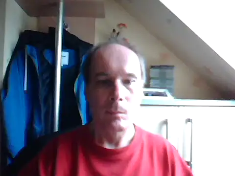 Snapshot of Pornostar12 chatting on October 20, 2025, 9:10 am Pornostar12 online show from October 20, 2025, 9:10 am