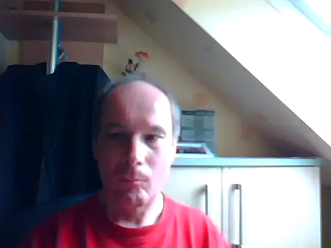 Snapshot of Pornostar12 chatting on October 23, 2025, 9:30 am Pornostar12 online show from October 23, 2025, 9:30 am