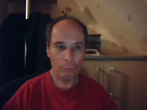 Snapshot of Pornostar12 chatting on October 26, 2025, 8:15 pm Pornostar12 online show from October 26, 2025, 8:15 pm