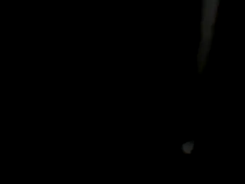 maddystorm online show from October 17, 2025, 11:51 pm