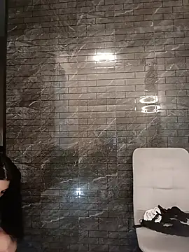 Snapshot of Porcellina181 chatting on December 3, 2025, 4:09 am Porcellina181 online show from December 3, 2025, 4:09 am