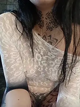 Snapshot of Porcellina181 chatting on December 18, 2025, 10:10 am Porcellina181 online show from December 18, 2025, 10:10 am