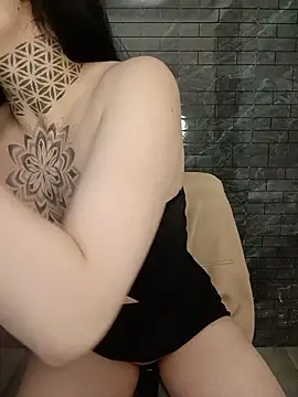 Snapshot of Porcellina181 chatting on January 15, 2026, 7:39 pm Porcellina181 online show from January 15, 2026, 7:39 pm