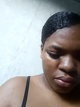 Kailyyhot online show from November 7, 2025, 9:48 pm