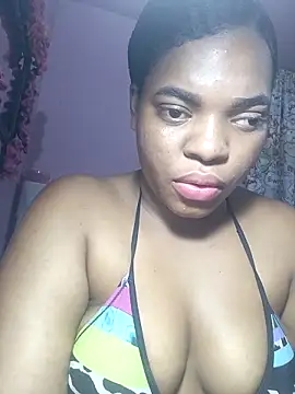 Kailyyhot online show from November 12, 2025, 12:44 am