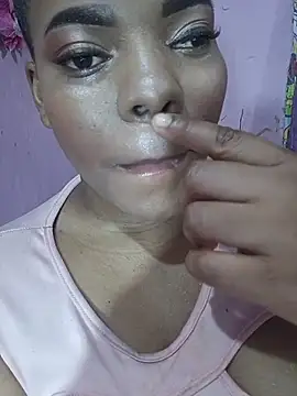 Kailyyhot online show from November 14, 2025, 6:45 am