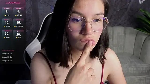 Snapshot of jenna_tx chatting on October 21, 2025, 7:31 am jenna tx online show from October 21, 2025, 7:31 am