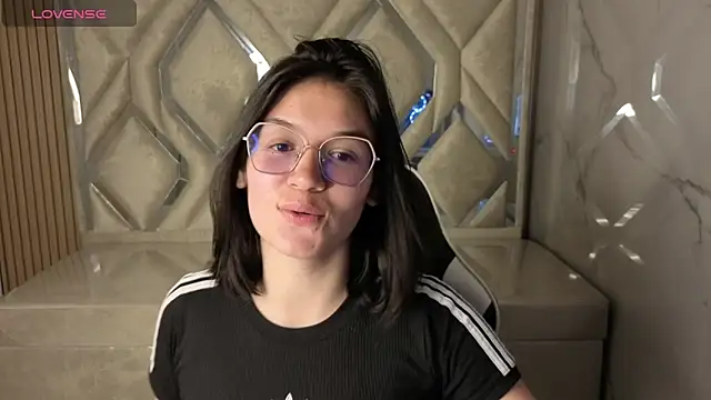 Snapshot of jenna_tx chatting on October 22, 2025, 3:07 am jenna tx online show from October 22, 2025, 3:07 am