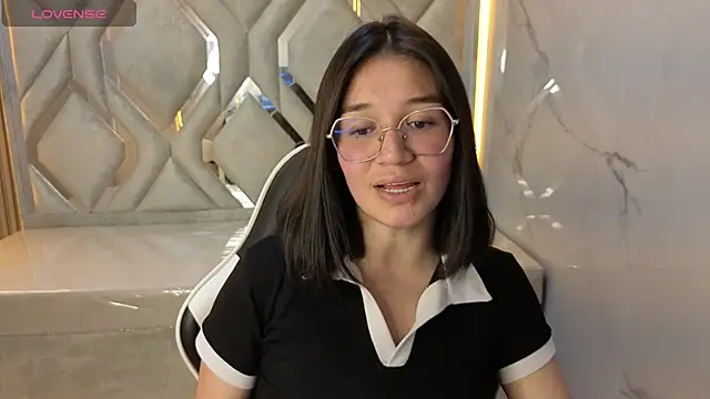 Snapshot of jenna_tx chatting on October 23, 2025, 3:17 am jenna tx online show from October 23, 2025, 3:17 am