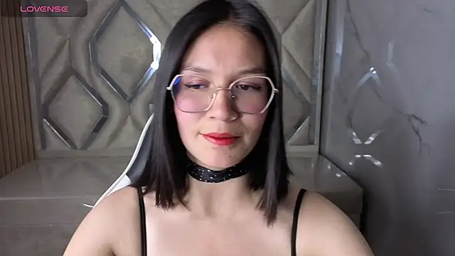 Snapshot of jenna_tx chatting on October 30, 2025, 3:08 am jenna tx online show from October 30, 2025, 3:08 am