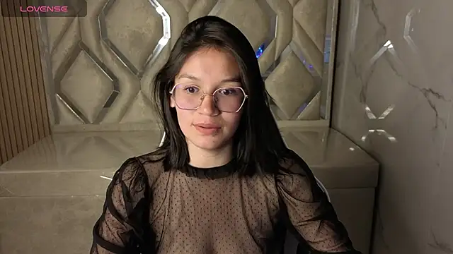 Snapshot of jenna_tx chatting on October 31, 2025, 3:29 am jenna tx online show from October 31, 2025, 3:29 am