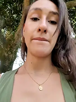 Catalina-Thompson online show from February 5, 2026, 3:38 pm