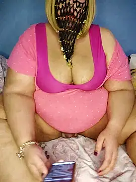 Noor-1990 online show from May 5, 2026, 1:13 am
