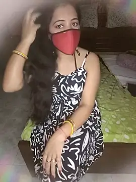 Dipu cute online show from November 8, 2025, 7:23 pm