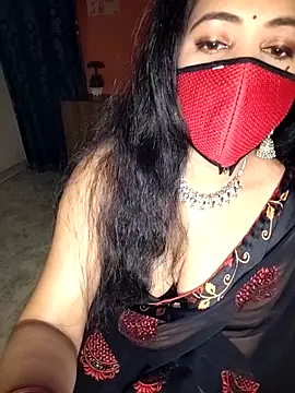 Dipu cute online show from November 30, 2025, 7:40 pm