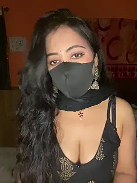 Dipu cute online show from April 7, 2026, 8:20 pm