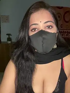 Dipu cute online show from June 13, 2026, 7:45 pm